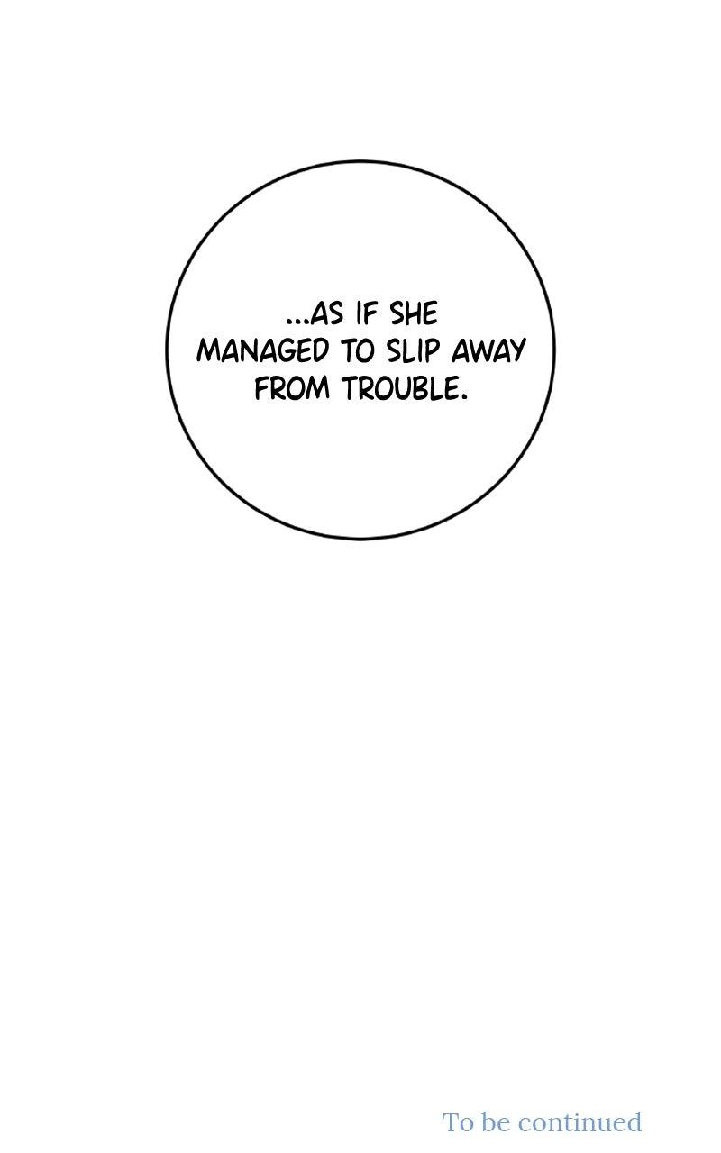 I’ll Give You the Most Rotten One Chap 70 - Next Chap 71