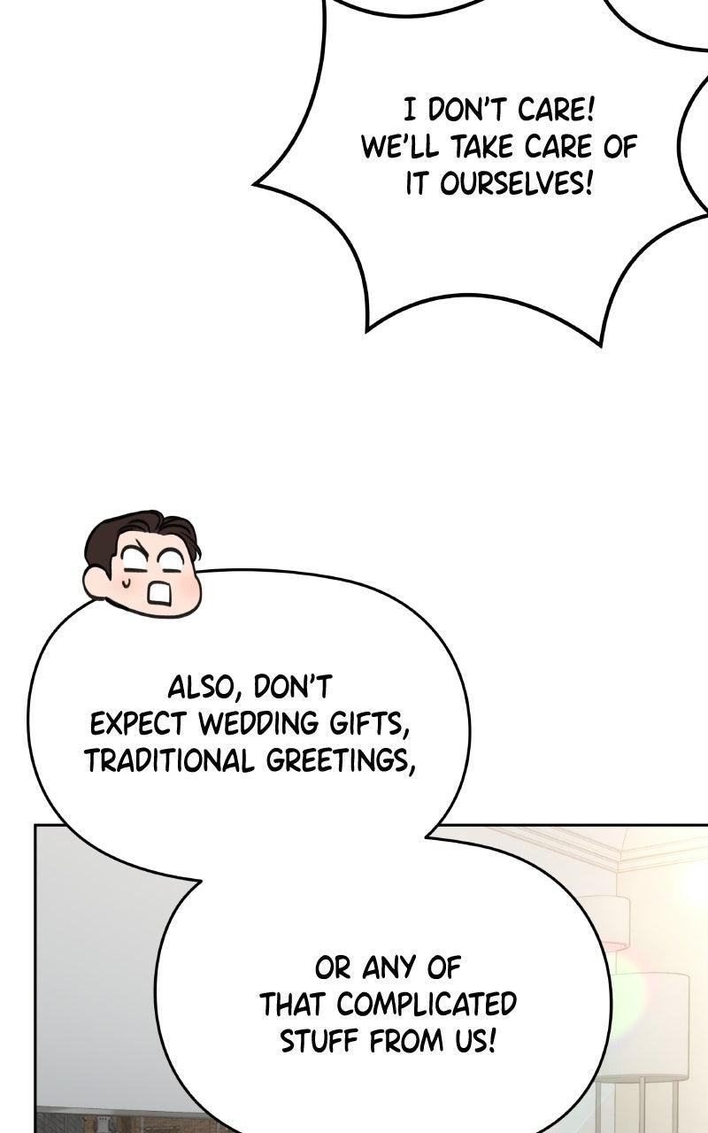 I’ll Give You the Most Rotten One Chap 70 - Next Chap 71