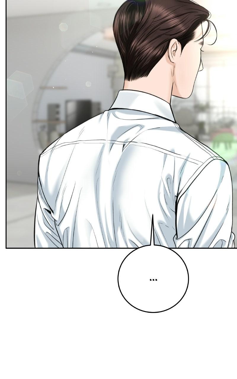I’ll Give You the Most Rotten One Chap 70 - Next Chap 71
