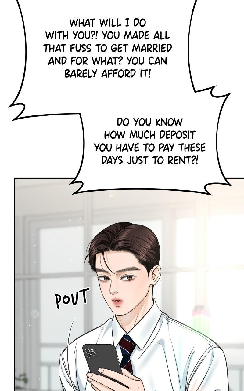 I’ll Give You the Most Rotten One Chap 70 - Next Chap 71