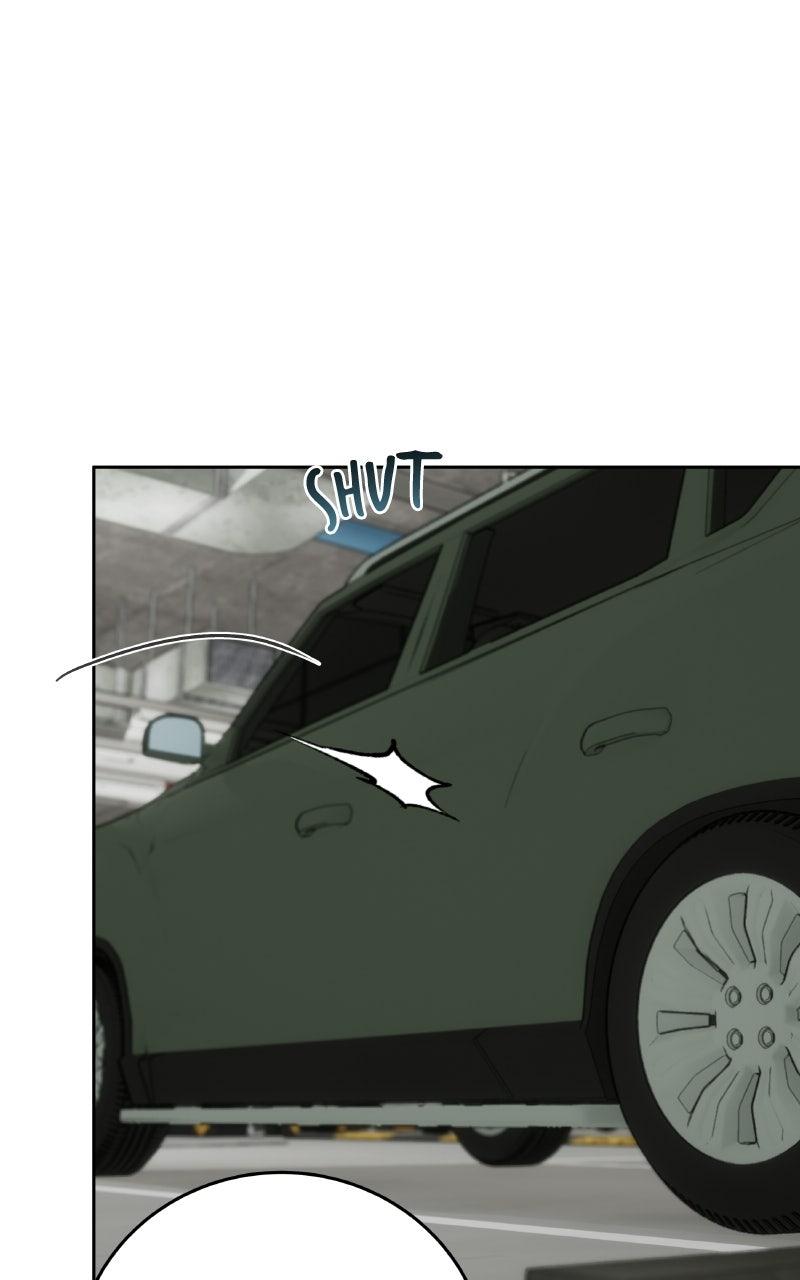 I’ll Give You the Most Rotten One Chap 70 - Next Chap 71