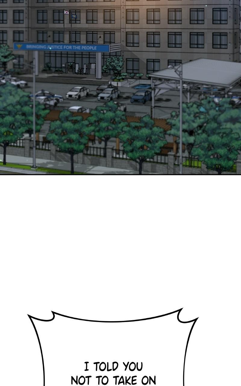 I’ll Give You the Most Rotten One Chap 72 - Next Chap 73