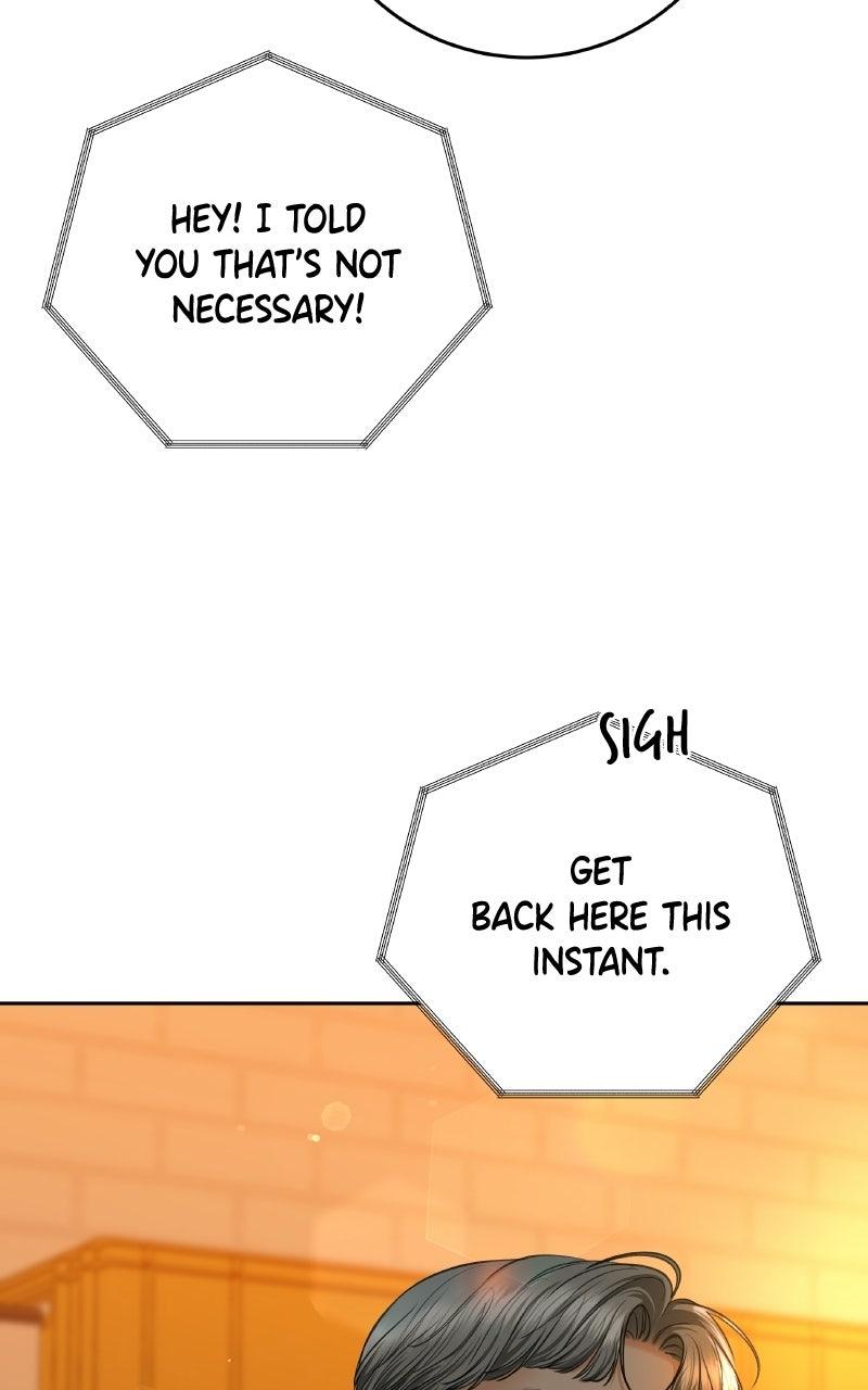 I’ll Give You the Most Rotten One Chap 72 - Next Chap 73