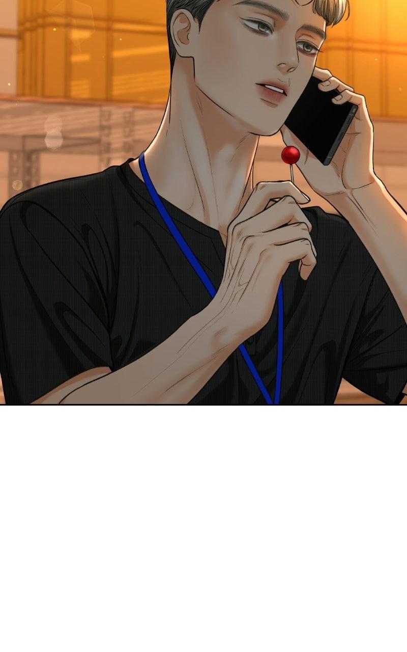 I’ll Give You the Most Rotten One Chap 72 - Next Chap 73