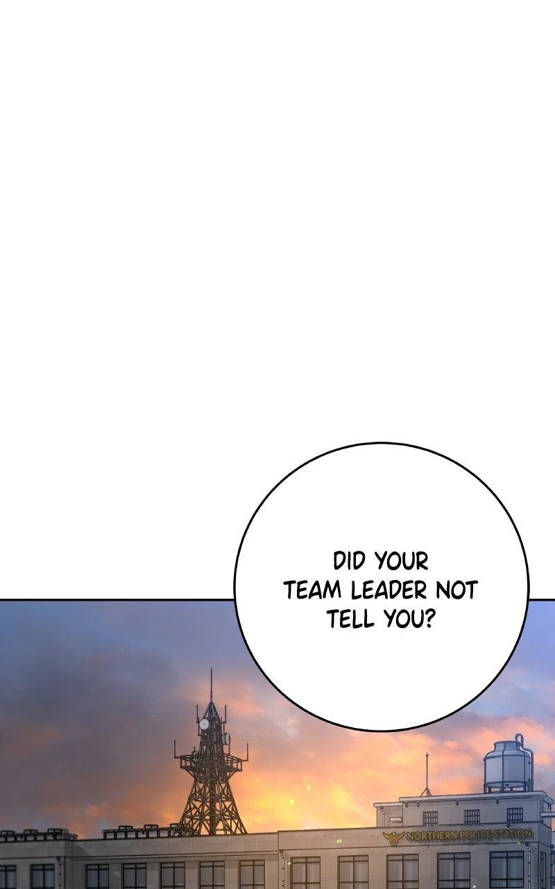 I’ll Give You the Most Rotten One Chap 72 - Next Chap 73