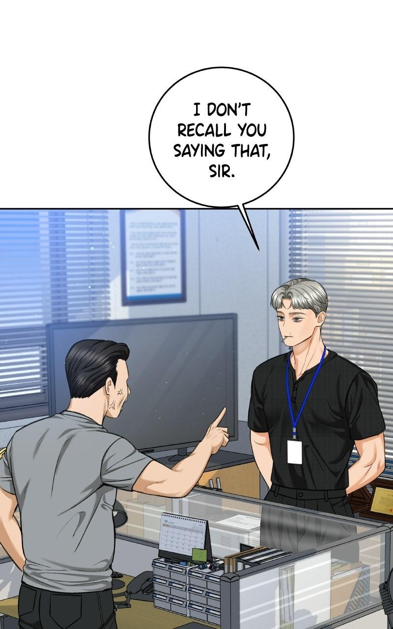 I’ll Give You the Most Rotten One Chap 72 - Next Chap 73