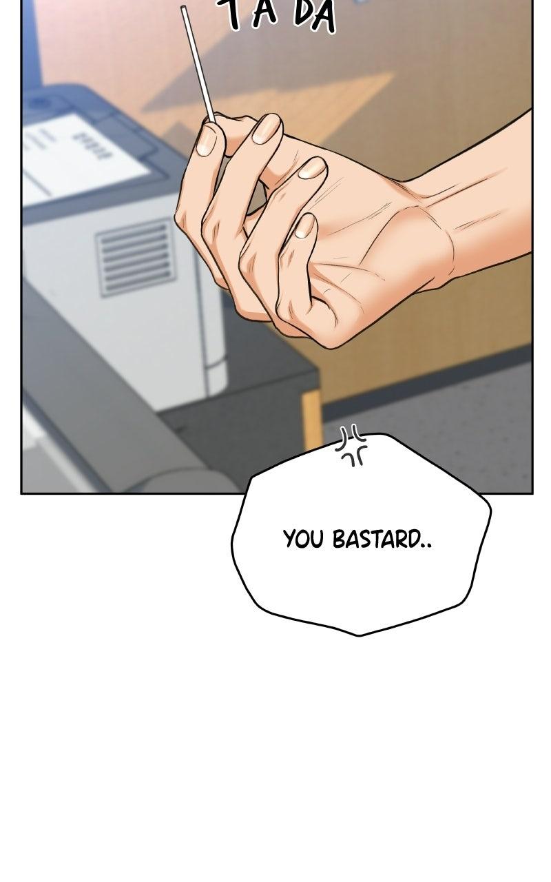 I’ll Give You the Most Rotten One Chap 72 - Next Chap 73