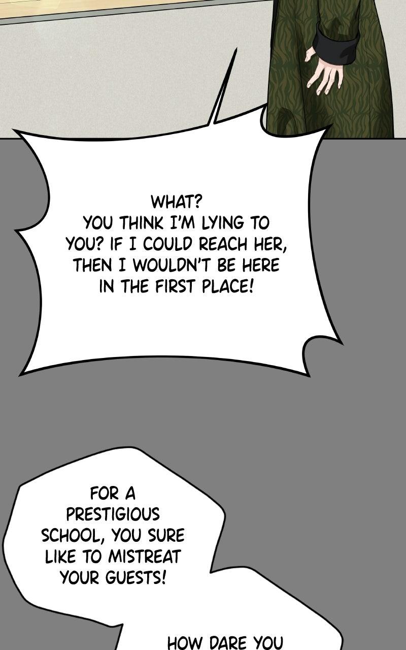 I’ll Give You the Most Rotten One Chap 72 - Next Chap 73