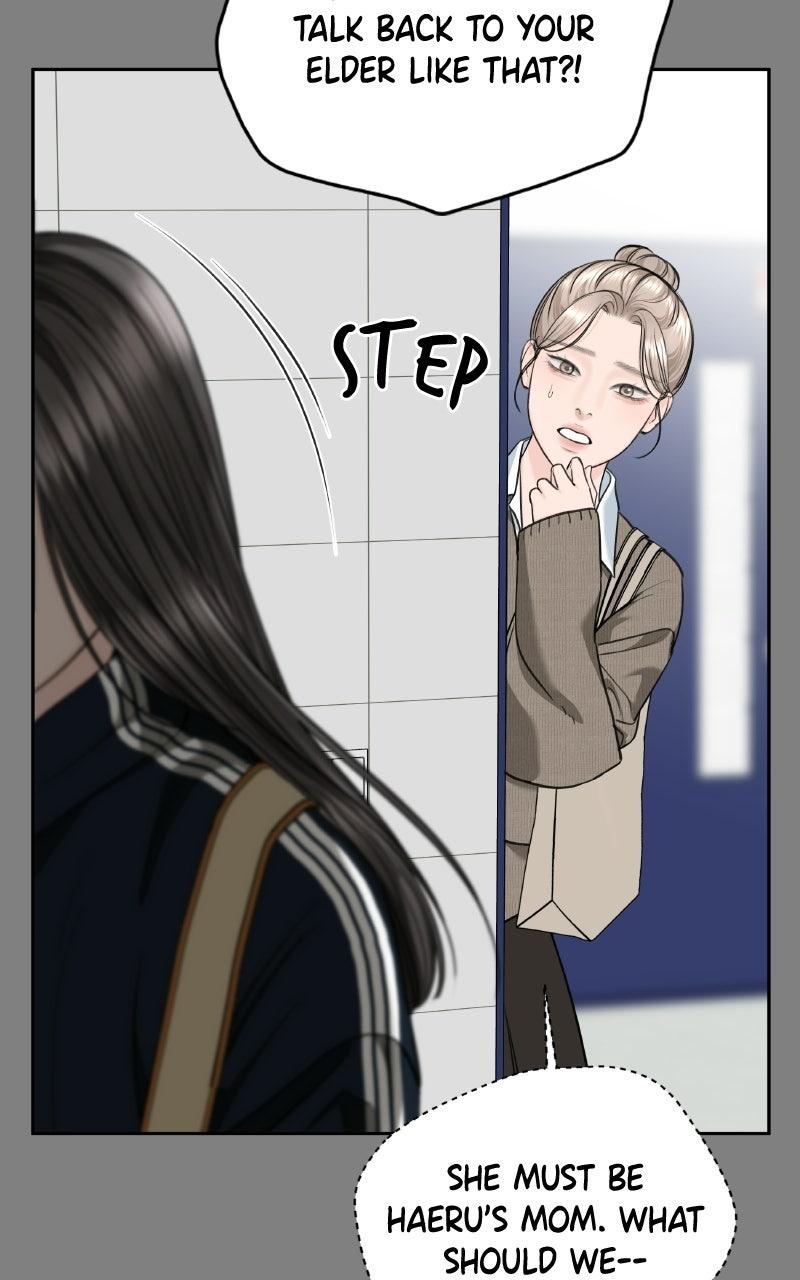 I’ll Give You the Most Rotten One Chap 72 - Next Chap 73