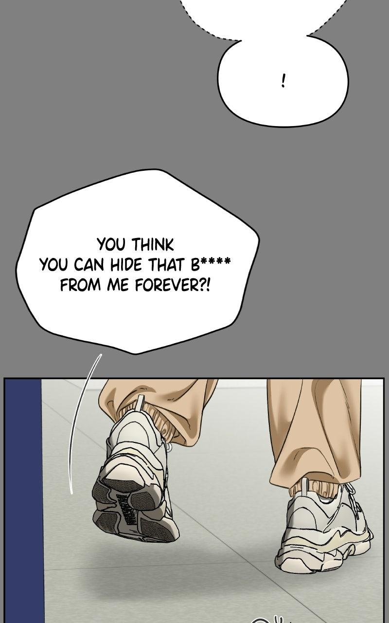 I’ll Give You the Most Rotten One Chap 72 - Next Chap 73