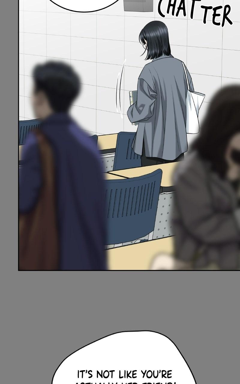 I’ll Give You the Most Rotten One Chap 72 - Next Chap 73