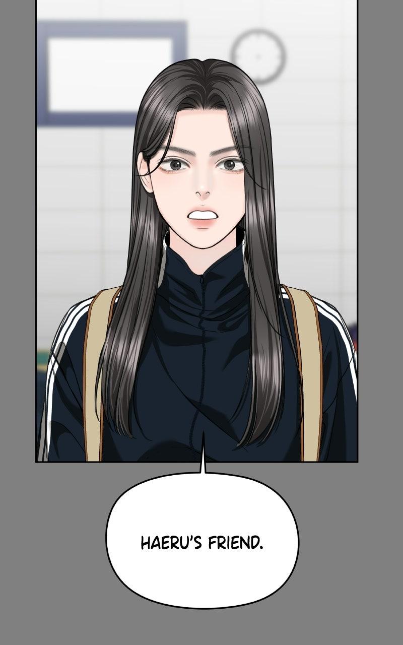 I’ll Give You the Most Rotten One Chap 72 - Next Chap 73
