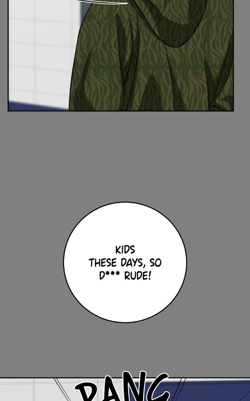 I’ll Give You the Most Rotten One Chap 72 - Next Chap 73