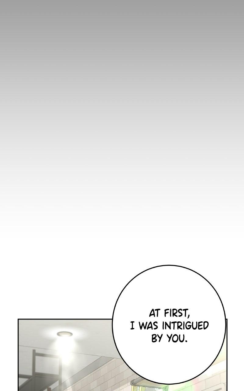 I’ll Give You the Most Rotten One Chap 72 - Next Chap 73