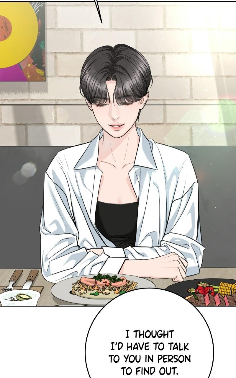 I’ll Give You the Most Rotten One Chap 72 - Next Chap 73