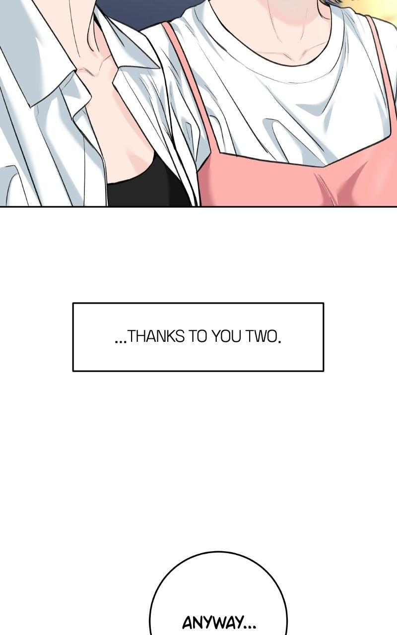 I’ll Give You the Most Rotten One Chap 72 - Next Chap 73