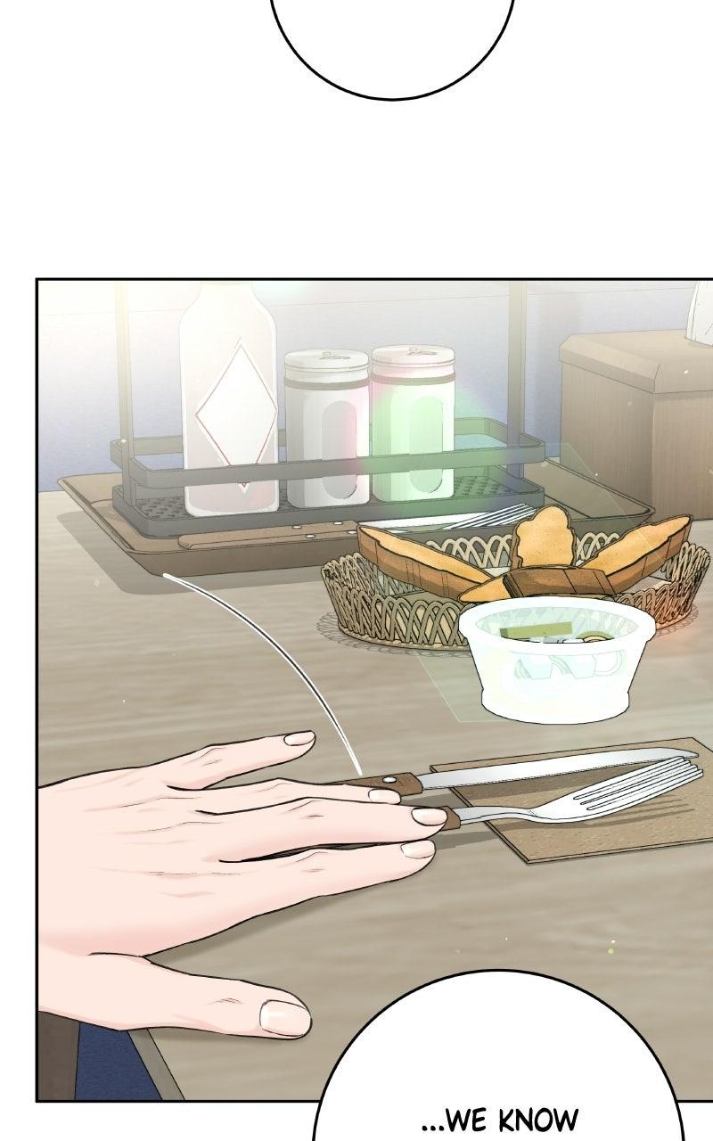 I’ll Give You the Most Rotten One Chap 72 - Next Chap 73
