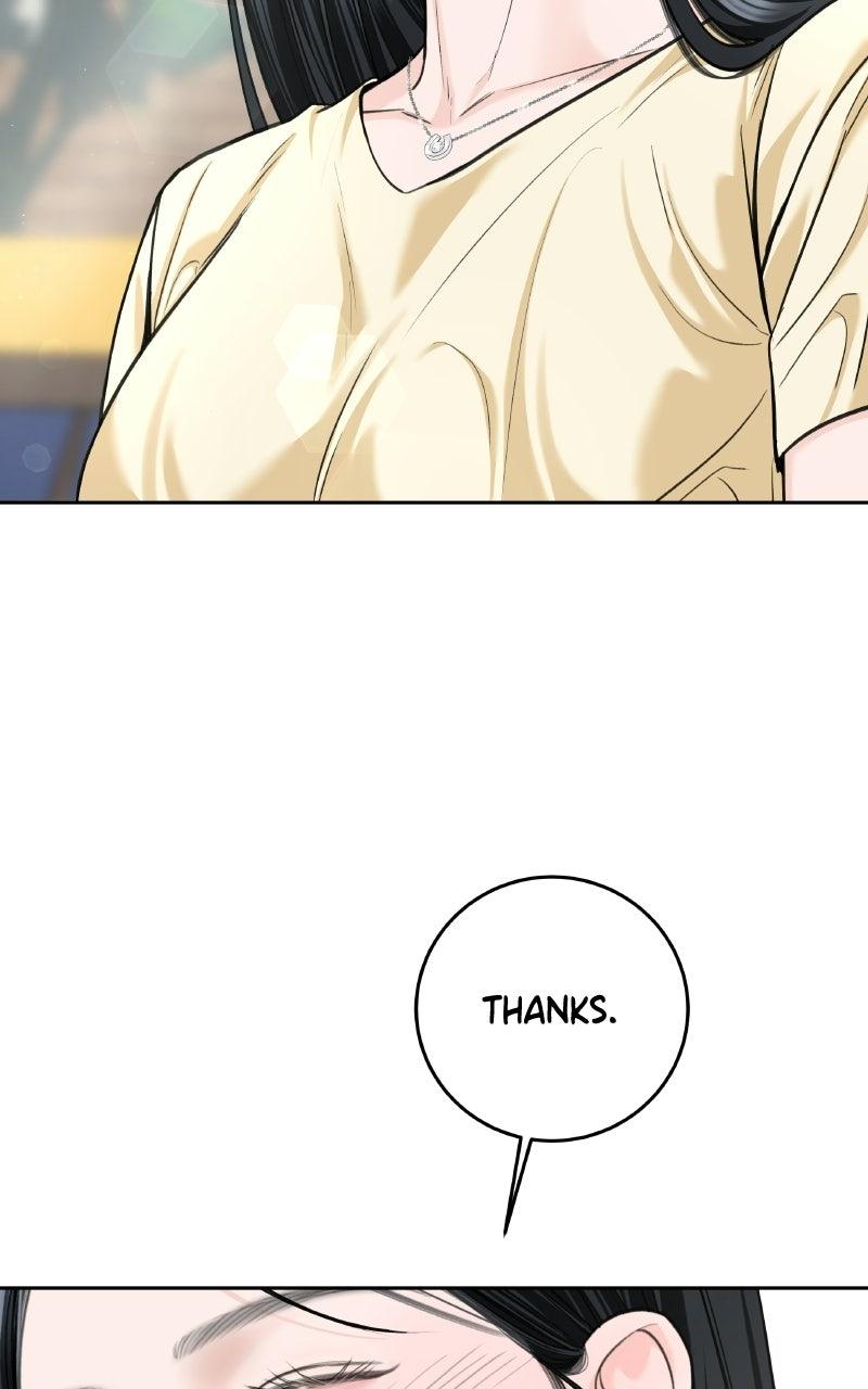 I’ll Give You the Most Rotten One Chap 72 - Next Chap 73