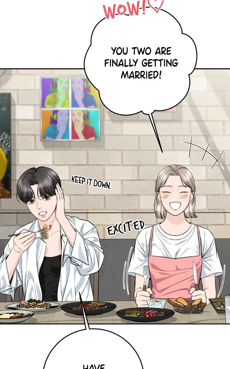 I’ll Give You the Most Rotten One Chap 72 - Next Chap 73