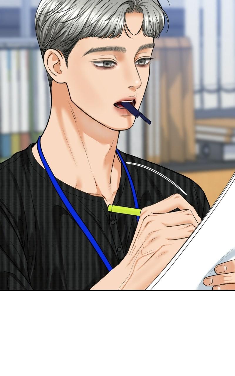 I’ll Give You the Most Rotten One Chap 72 - Next Chap 73