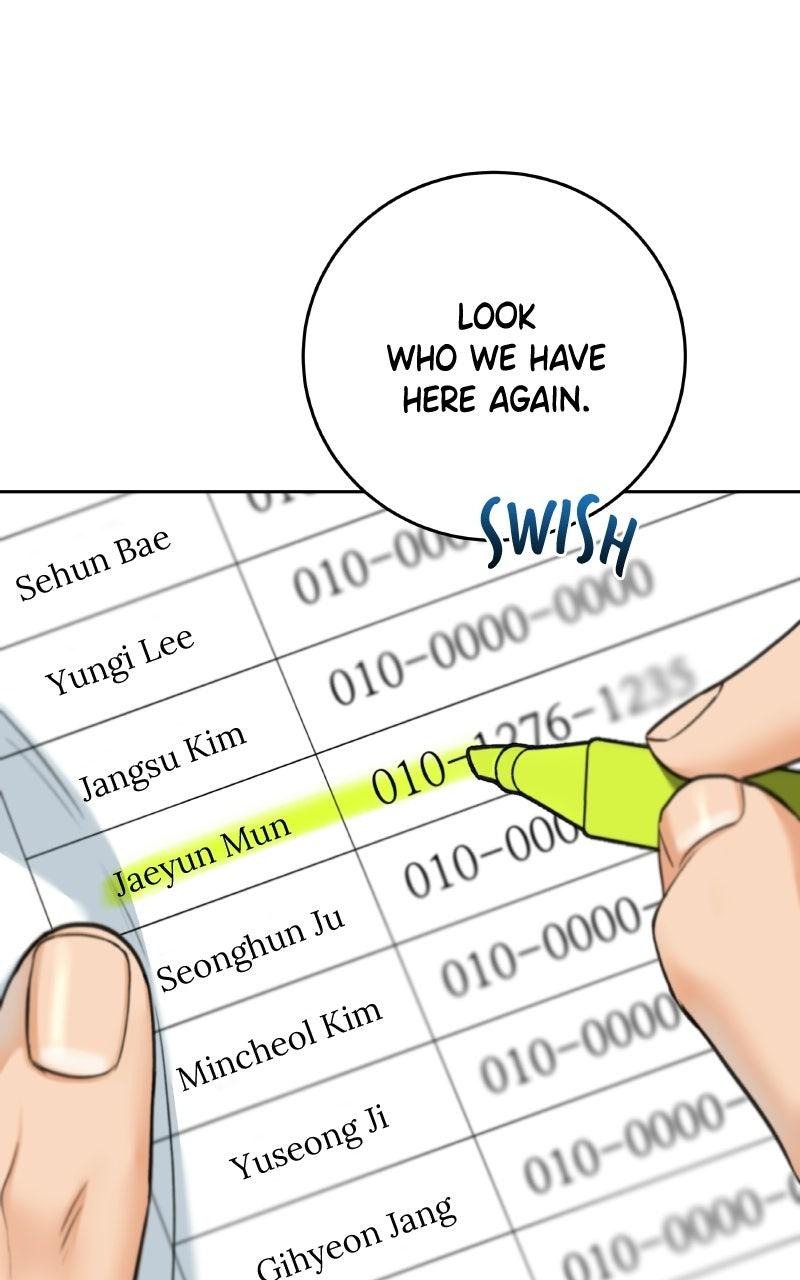 I’ll Give You the Most Rotten One Chap 72 - Next Chap 73