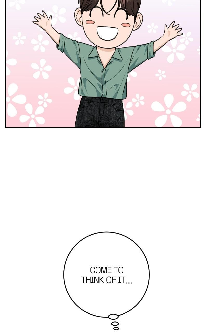 I’ll Give You the Most Rotten One Chap 72 - Next Chap 73