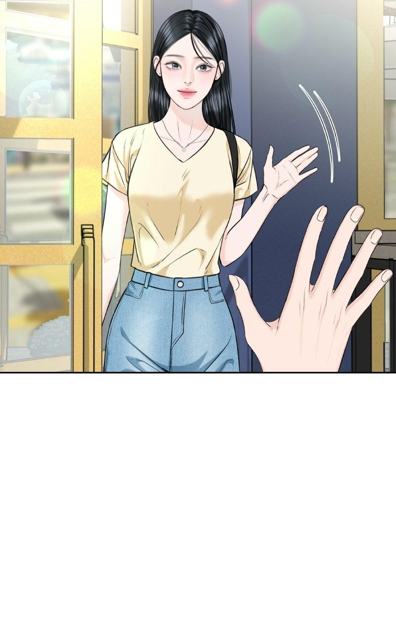 I’ll Give You the Most Rotten One Chap 72 - Next Chap 73