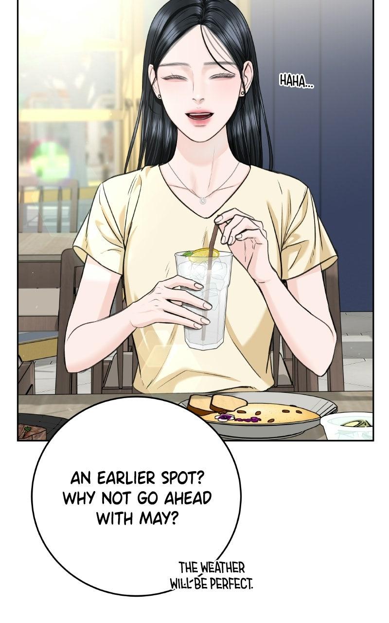 I’ll Give You the Most Rotten One Chap 72 - Next Chap 73