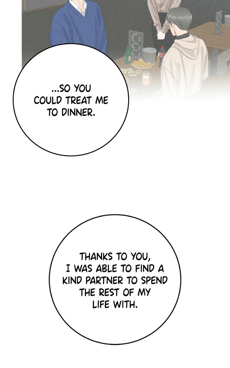 I’ll Give You the Most Rotten One Chap 72 - Next Chap 73
