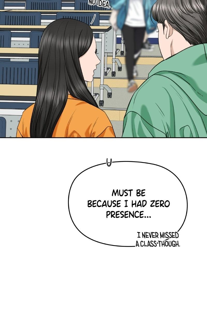 I’ll Give You the Most Rotten One Chap 72 - Next Chap 73