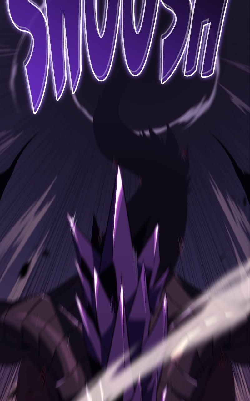 The Reborn Young Lord Is an Assassin Chap 11 - Next Chap 12