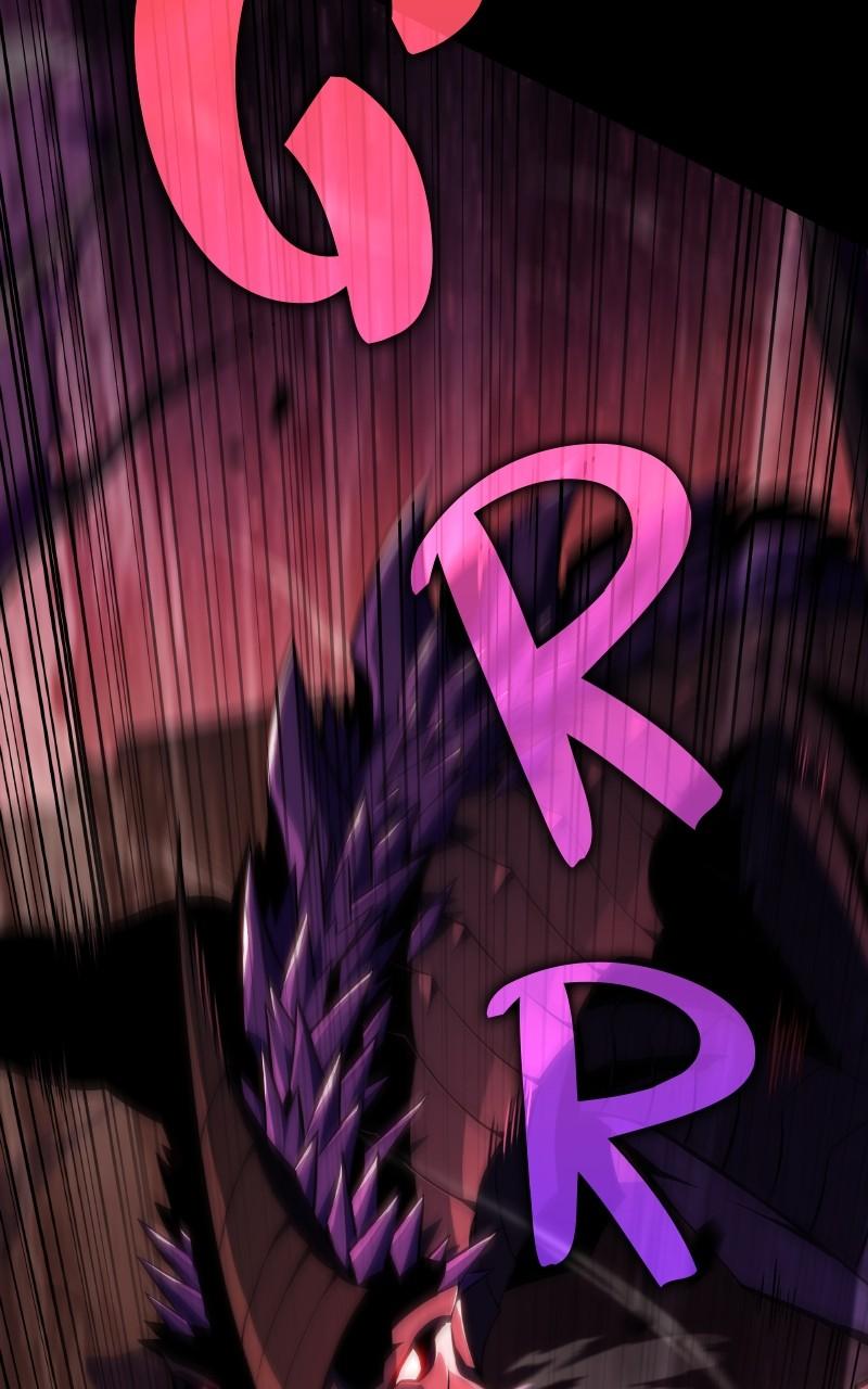 The Reborn Young Lord Is an Assassin Chap 11 - Next Chap 12