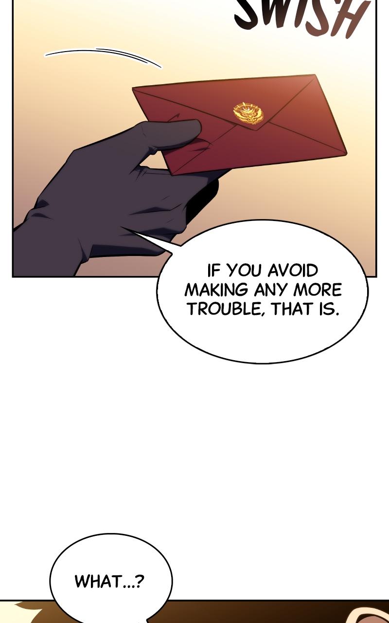 The Reborn Young Lord Is an Assassin Chap 24 - Next Chap 25