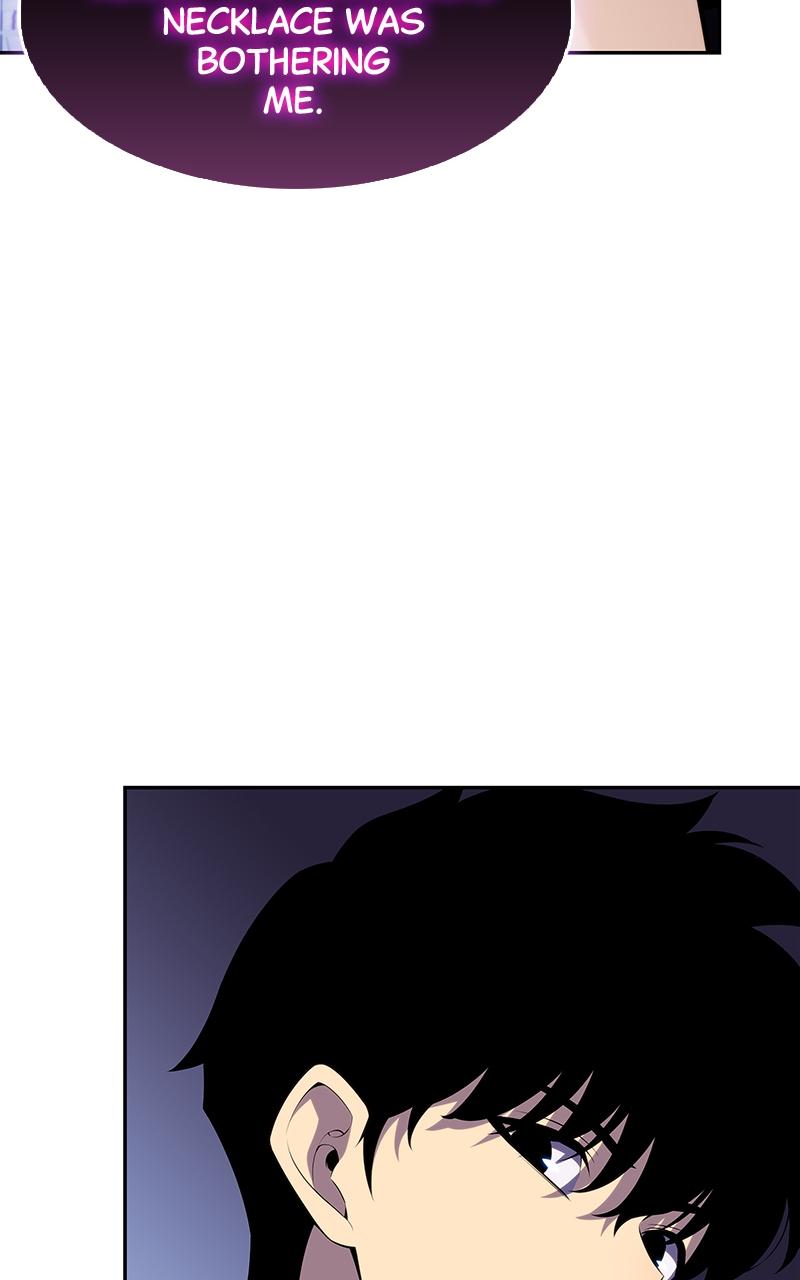 The Reborn Young Lord Is an Assassin Chap 37 - Next Chap 38