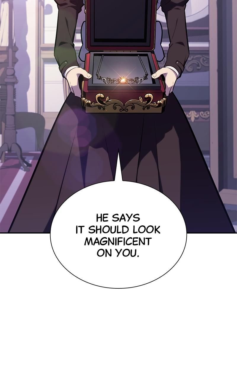 The Reborn Young Lord Is an Assassin Chap 32 - Next Chap 33