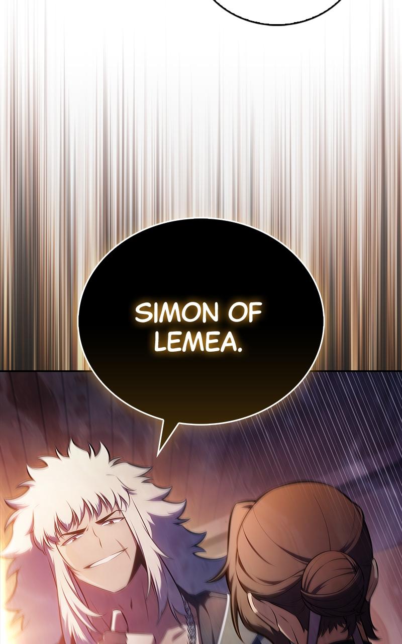 The Reborn Young Lord Is an Assassin Chap 45 - Next Chap 46