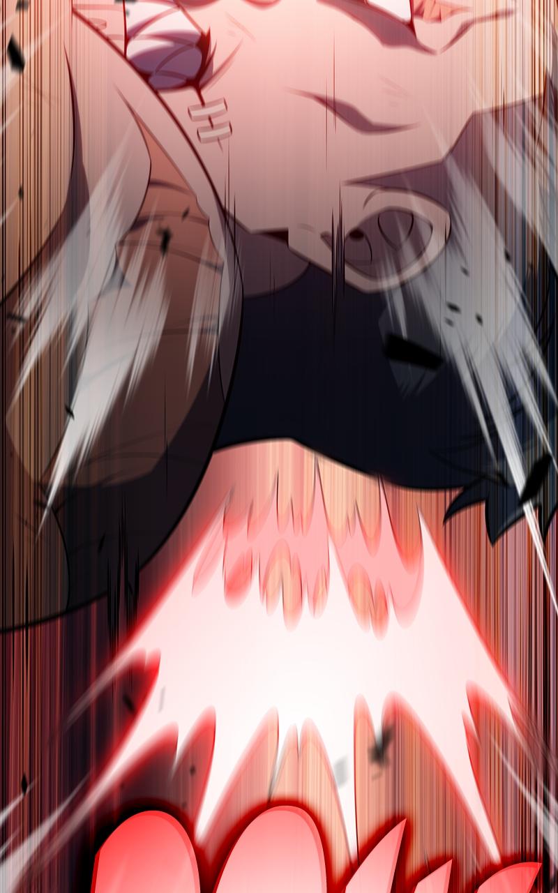 The Reborn Young Lord Is an Assassin Chap 45 - Next Chap 46