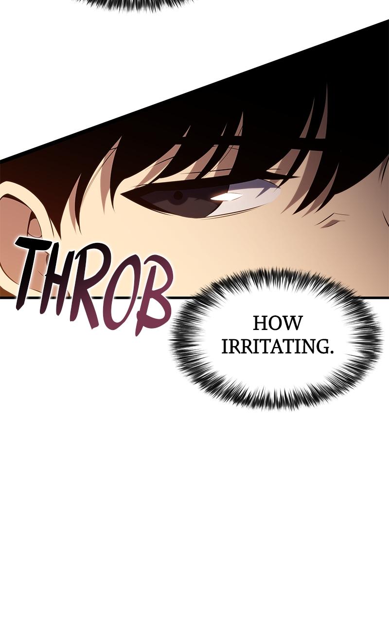 The Reborn Young Lord Is an Assassin Chap 48 - Next Chap 49
