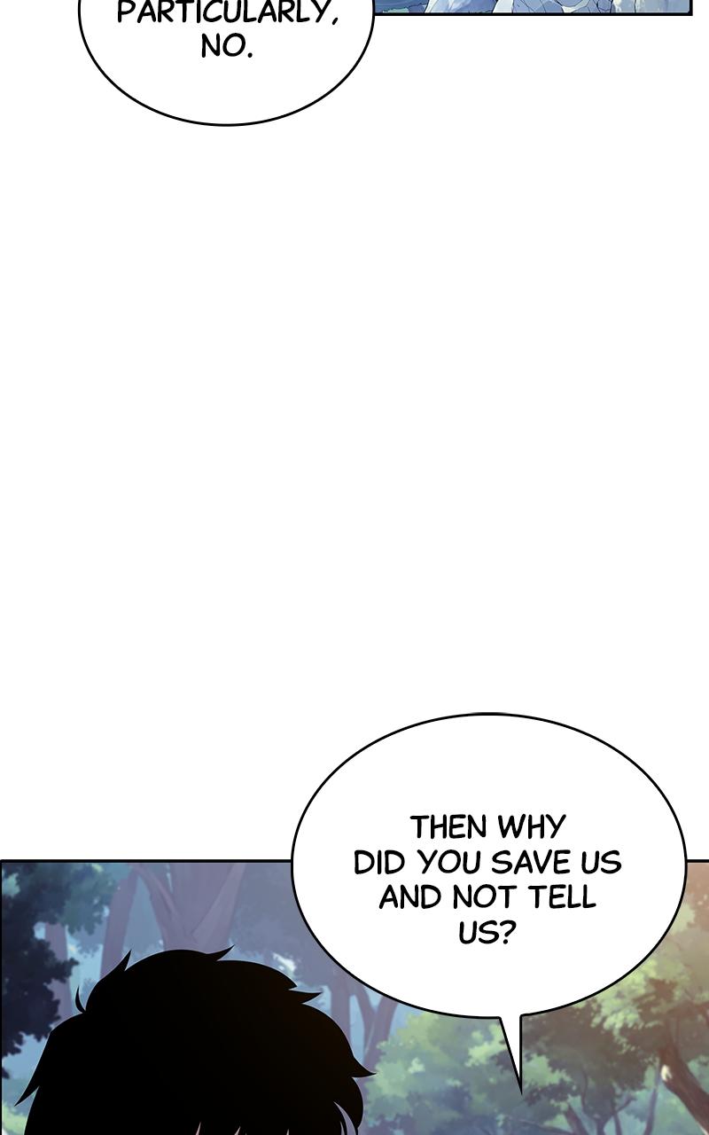 The Reborn Young Lord Is an Assassin Chap 40 - Next Chap 41