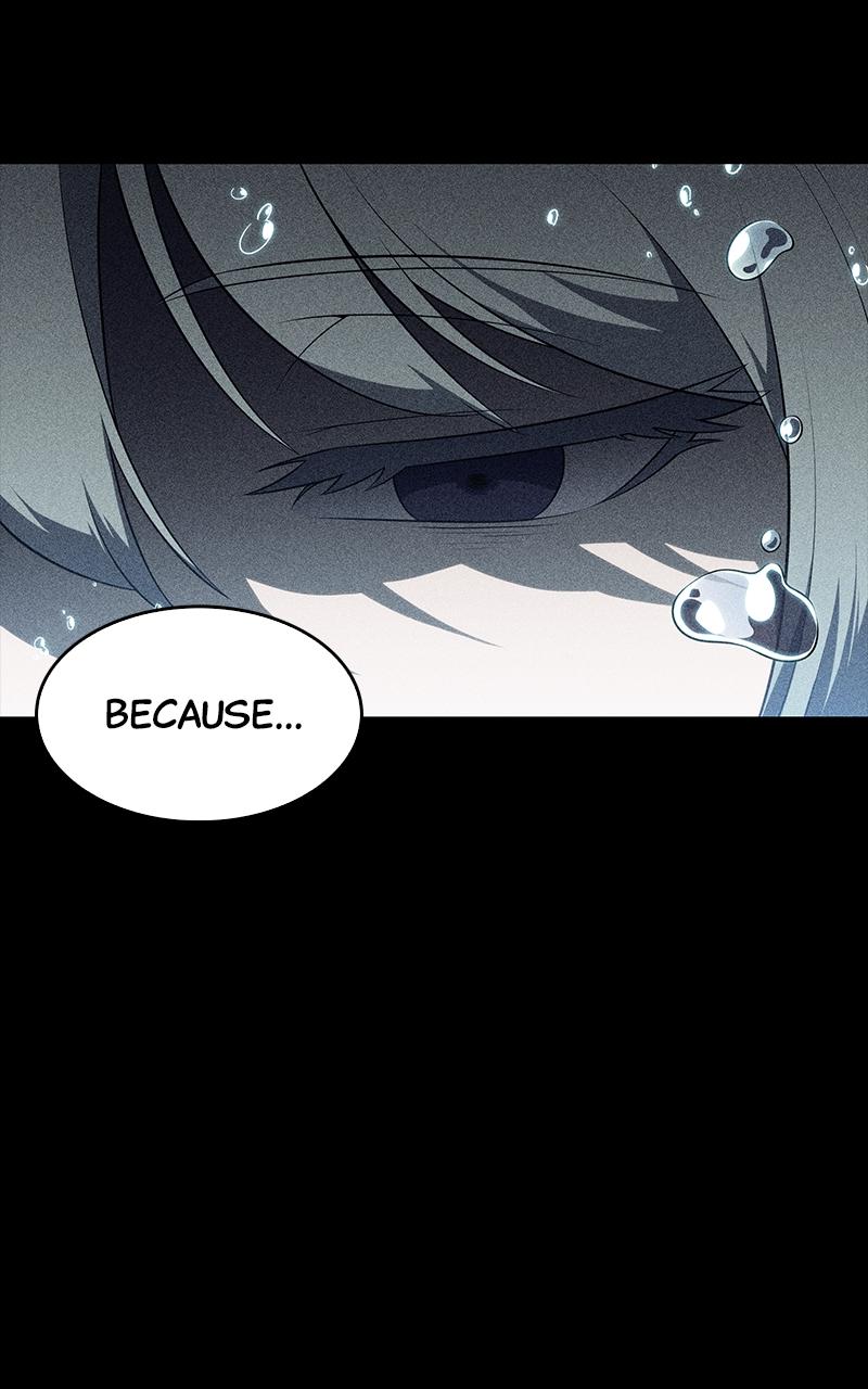 The Reborn Young Lord Is an Assassin Chap 40 - Next Chap 41