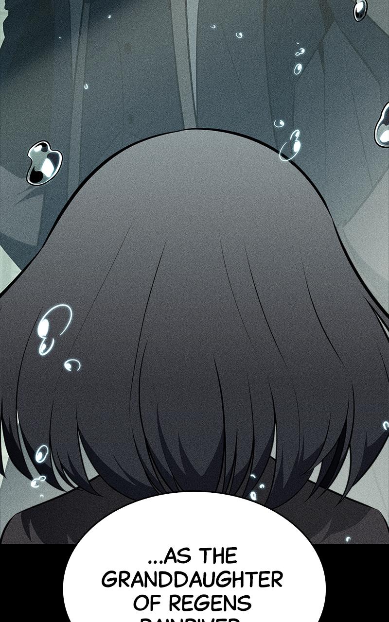 The Reborn Young Lord Is an Assassin Chap 40 - Next Chap 41