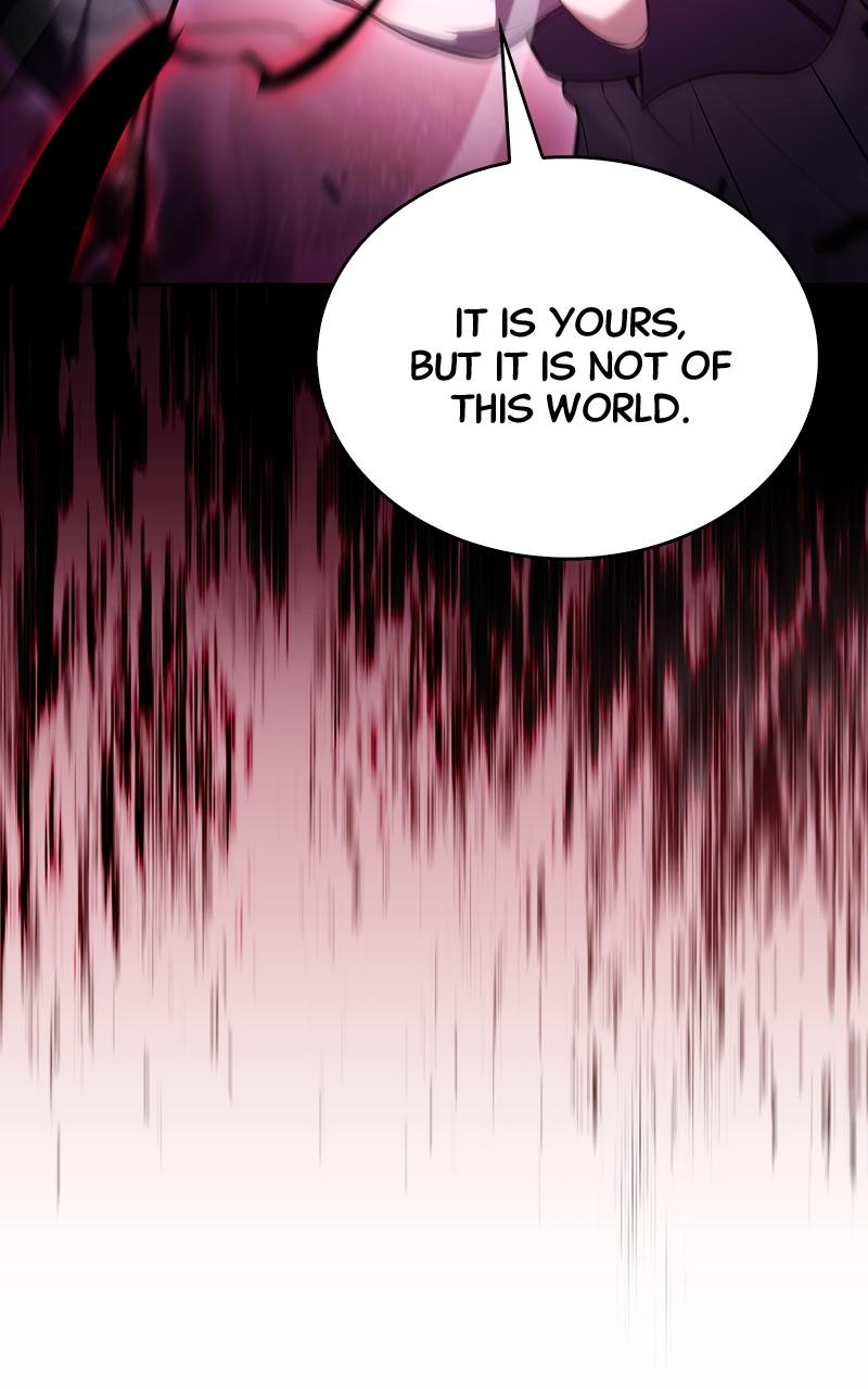 The Reborn Young Lord Is an Assassin Chap 40 - Next Chap 41