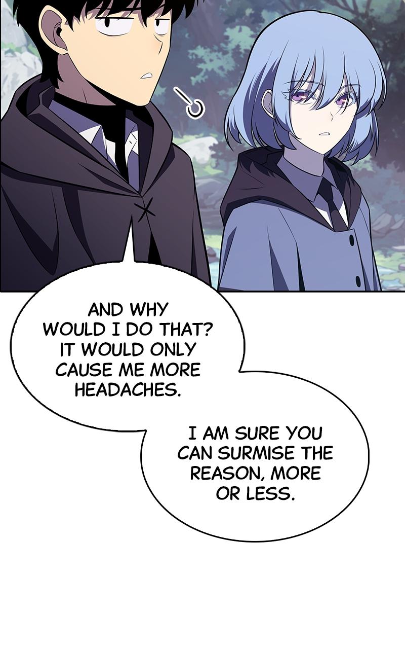 The Reborn Young Lord Is an Assassin Chap 40 - Next Chap 41