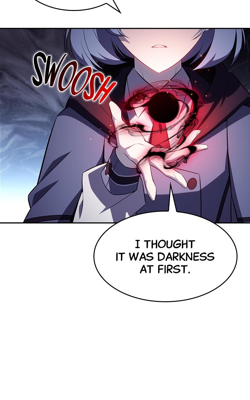 The Reborn Young Lord Is an Assassin Chap 40 - Next Chap 41