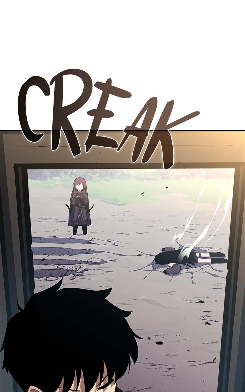 The Reborn Young Lord Is an Assassin Chap 40 - Next Chap 41