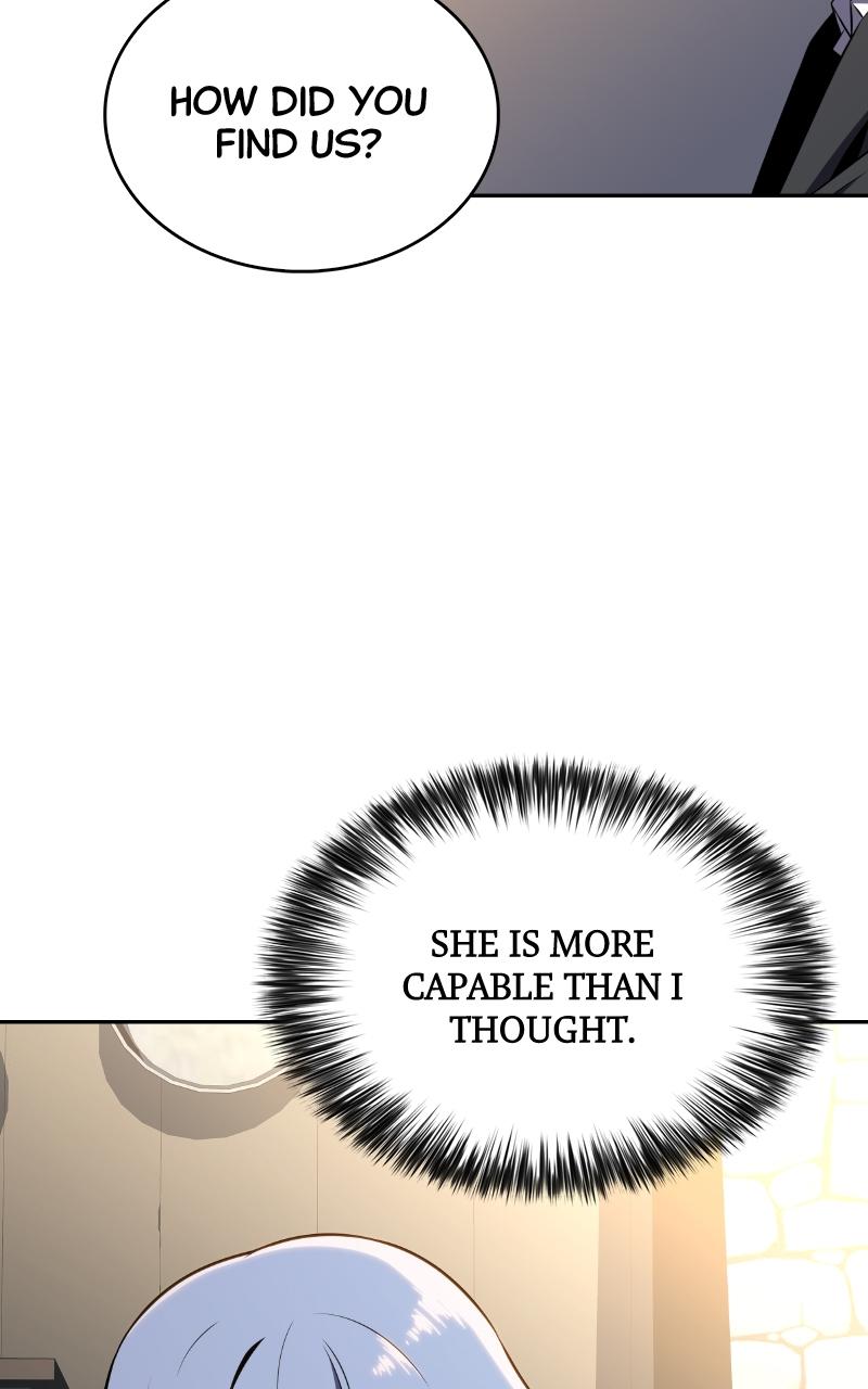 The Reborn Young Lord Is an Assassin Chap 40 - Next Chap 41