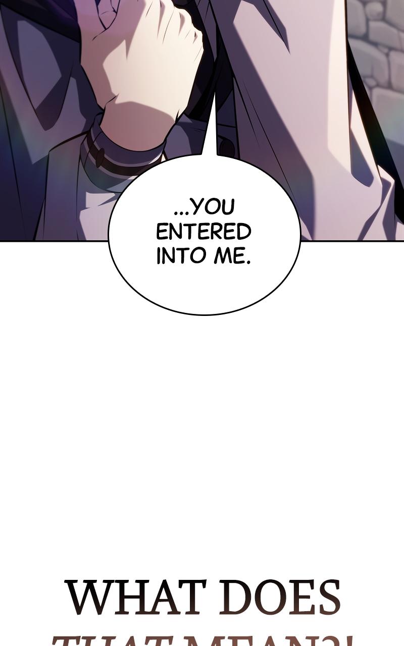 The Reborn Young Lord Is an Assassin Chap 40 - Next Chap 41