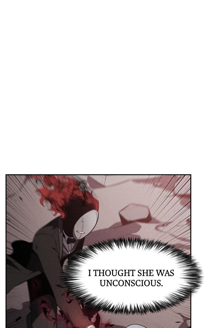 The Reborn Young Lord Is an Assassin Chap 40 - Next Chap 41