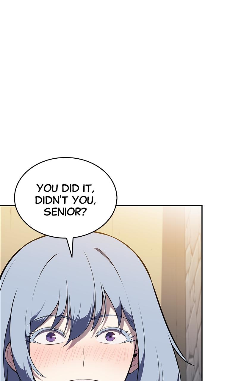 The Reborn Young Lord Is an Assassin Chap 40 - Next Chap 41
