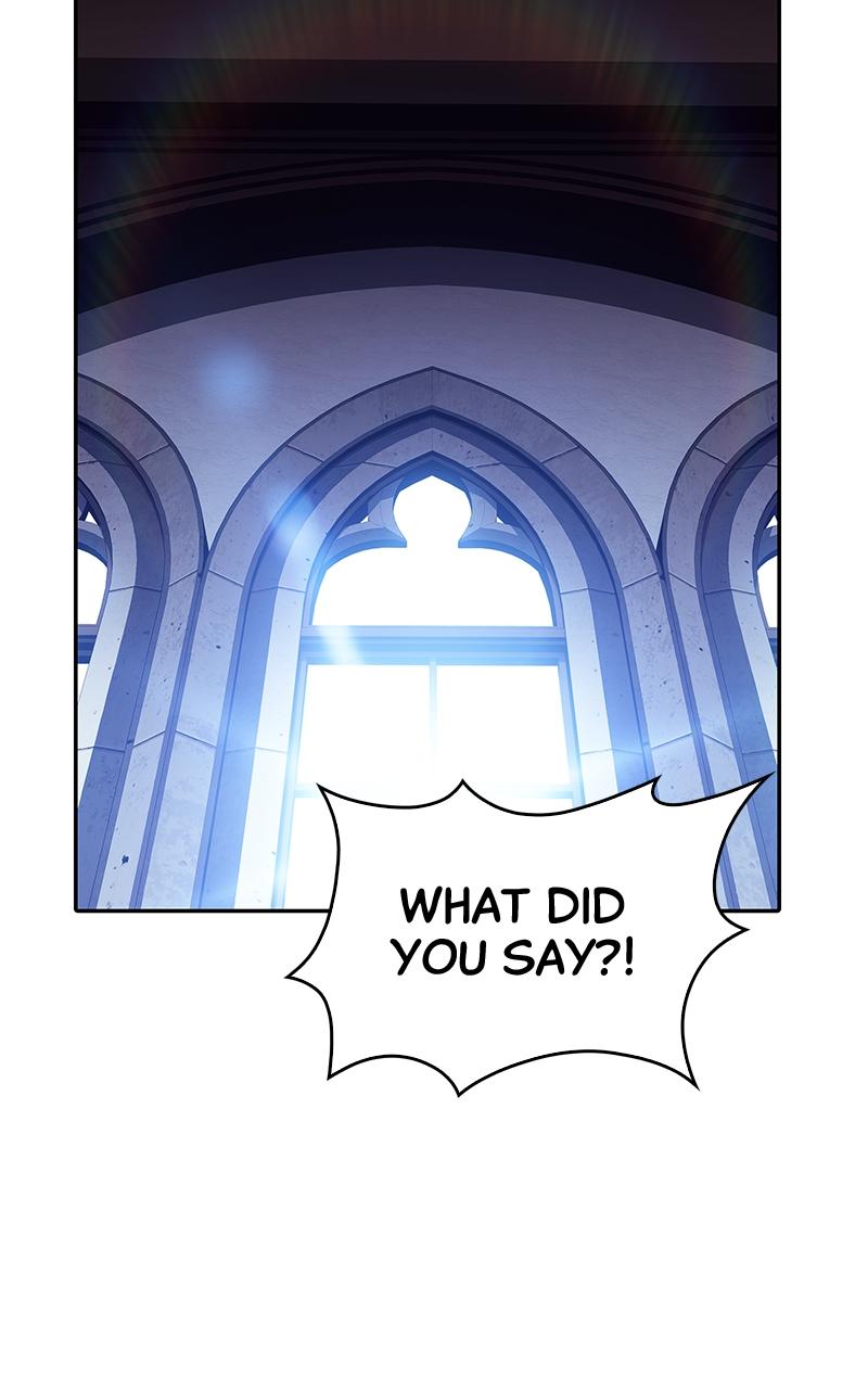 The Reborn Young Lord Is an Assassin Chap 40 - Next Chap 41